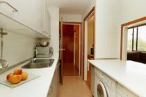 Apartment Vila Olimpica Pamplona By Interhome Barcelona Kültér fotó