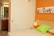 Apartment Vila Olimpica Pamplona By Interhome Barcelona Kültér fotó