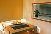 Apartment Vila Olimpica Pamplona By Interhome Barcelona Kültér fotó