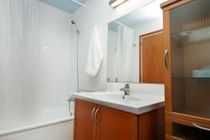 Apartment Vila Olimpica Pamplona By Interhome Barcelona Kültér fotó