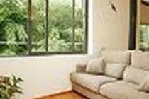 Apartment Vila Olimpica Pamplona By Interhome Barcelona Kültér fotó